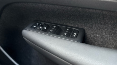 Volvo EX40 185kW Extended Range Plus 78kWh 5dr Auto Electric Estate